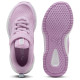 Puma Flyer 4 AC+ (PS)